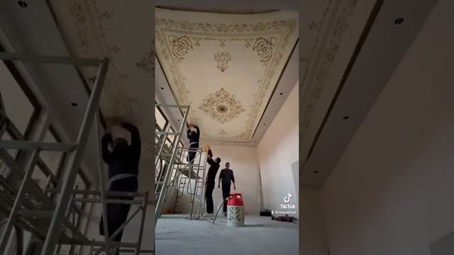 Натяжные потолки /фото смотреть онлайн