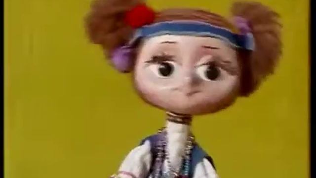 Тиса-1.Програма "Кольорові сни" 4 лютого. смотреть онлайн