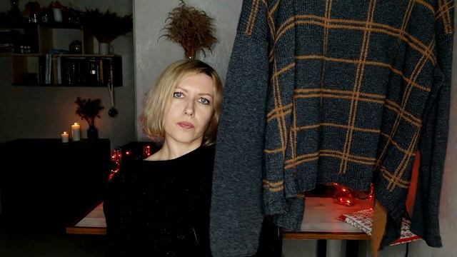 Готовые работы || Участвую в тестировании || Пряжа с эластаном смотреть онлайн