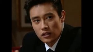 такдир уйини 13 кисм