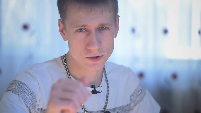 УДИВИ СВОИХ ДРУЗЕЙ | Карточная сменка | Color change смотреть онлайн