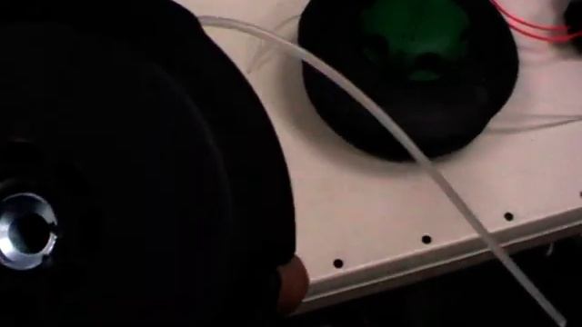 Леска или Нож для триммера что лучше. смотреть онлайн