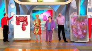 Жить здорово! Выпуск от 18.06.2015