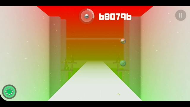 Smash Hit Мод - Custom Hit 1.2.3 // От GavinMeow1 смотреть онлайн