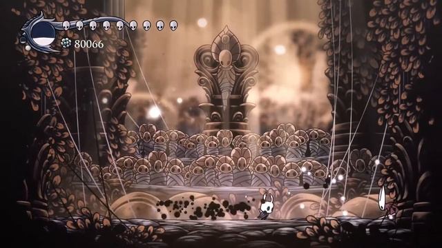 git gud смотреть онлайн