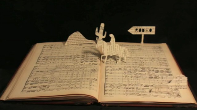 Сельский праздник смотреть онлайн