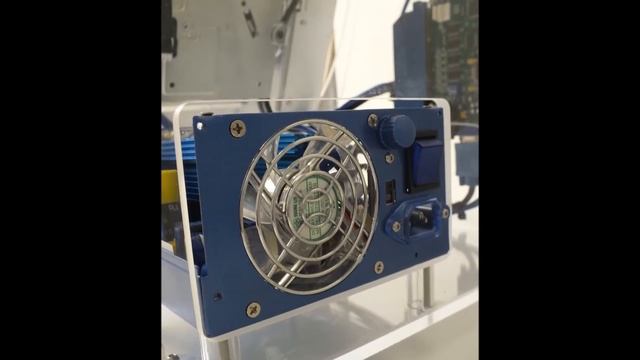 Ultracabs Arcades Acrylic - Perspex Bar top arcade Machine смотреть онлайн