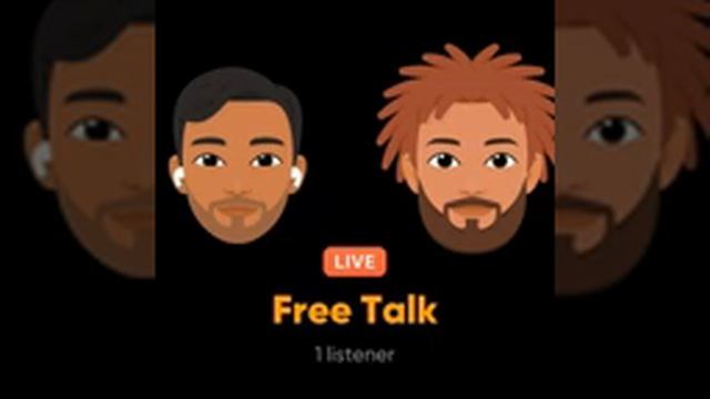 Episode 3: Переход из инженерии в мир IT: Стать программистом после карьеры инженера-электронщика смотреть онлайн