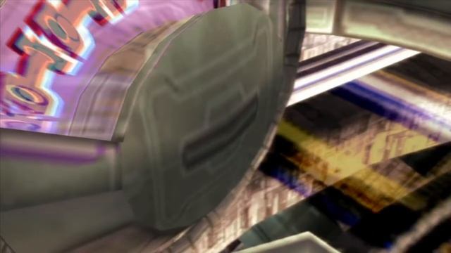 (CH.III) [EPISODE 5] "THE SPHERE COMPANY" (STAR OCEAN TIL THE END OF TIME GAMEPLAY) смотреть онлайн