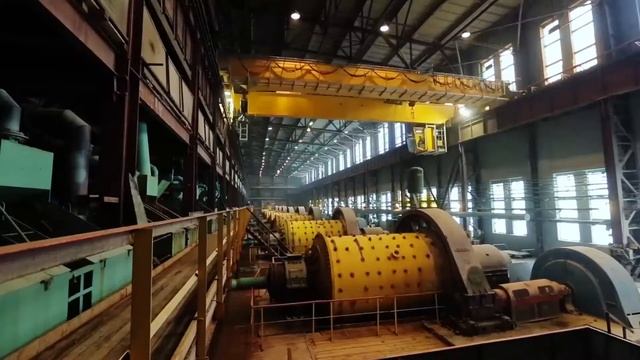 Беларуськалий разработал для КНР новый вид удобрений смотреть онлайн