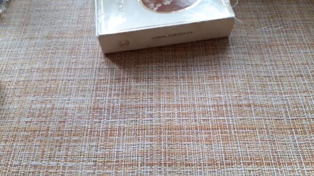 На переделку смотреть онлайн