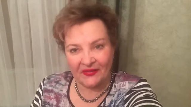 Наташа Кулай с днём рождения дорогая !!!’ смотреть онлайн