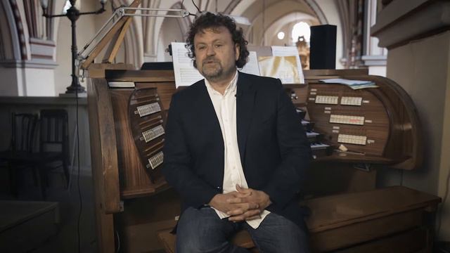 Rīgas Festivāls 2017. Uģa Prauliņa jubilejas koncerts смотреть онлайн