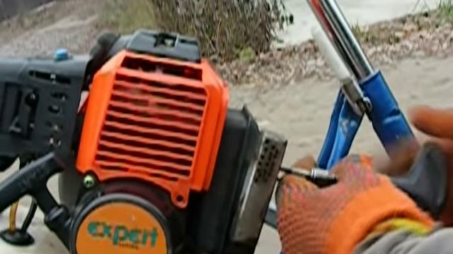 Мотовелосипед (Motorized bicycle)Мотовелосипед (Motorized bicycle) смотреть онлайн