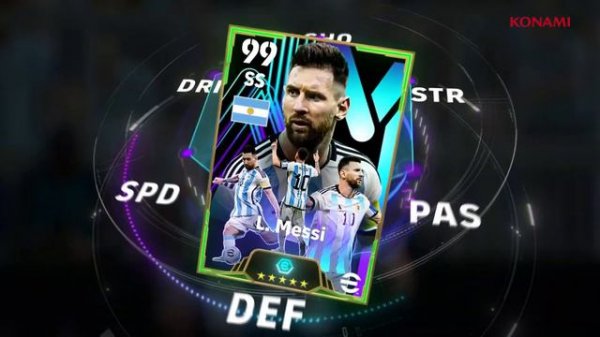 eFootball 2024 Mobile Review | Is it the best Football Game on mobile (Android & iOS)?