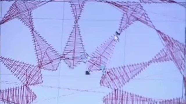 Как собирают Rolls Royce