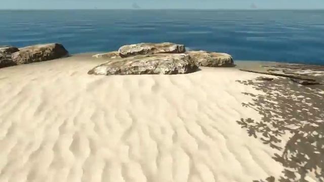 stranded deep RP: terre en vue !!!!! смотреть онлайн