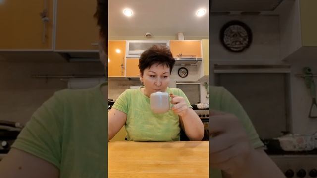 #мукбанг#ппзавтрак#