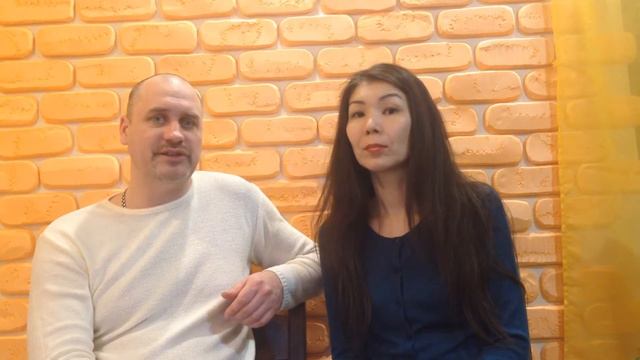 Строительство домов в Пензе смотреть онлайн