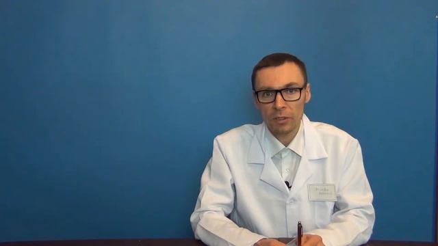 Польза свеклы, рецепты от высокого давления и других болезней смотреть онлайн