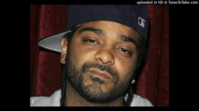 JIM JONES TYPE BEAT (PROD BY JOEY VUTTON) смотреть онлайн