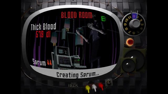 Killer 7 | Style, The Internet, And Everything смотреть онлайн
