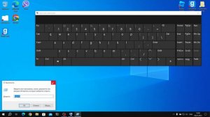 Понятный гайд, как открыть win+r