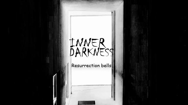 Inner darkness game music album смотреть онлайн