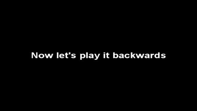 Midnight Riders: Save Me Some Sugar (Hidden Message) L4D2 смотреть онлайн