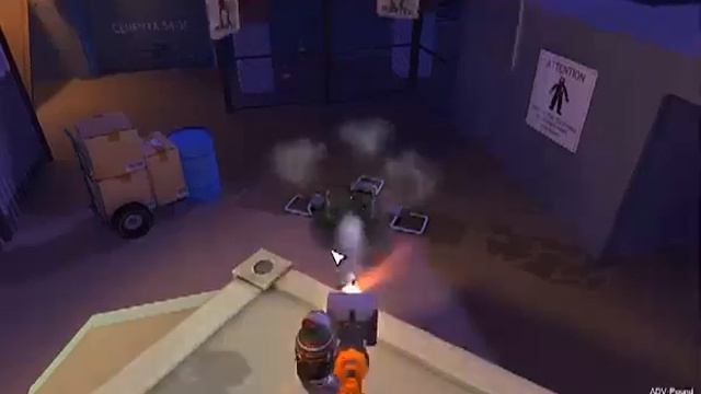 Microvolts Tutorial смотреть онлайн