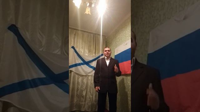 С наступающим 23 февраля! смотреть онлайн