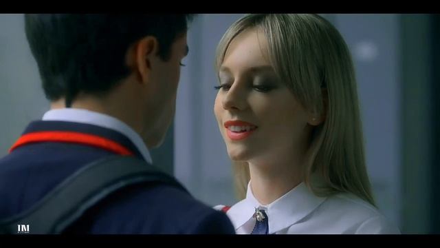 Elite Girls | Poker Face смотреть онлайн