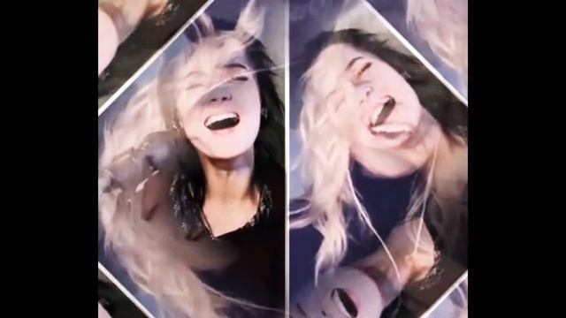 "Роман" cover дуэт (в день святого Валентина) 💕 смотреть онлайн