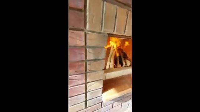 Легкая беседка с Барбекю комплексом смотреть онлайн