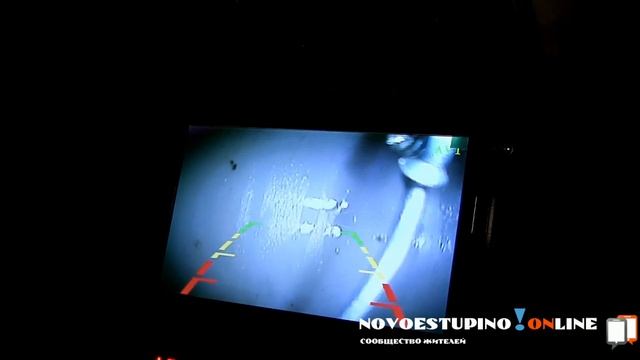 Ремонт с минимальными затратами энергии