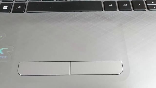 Best Budget Gaming Laptop HP AF006AX Is It Worth....! смотреть онлайн