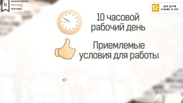 Наши любимые смотреть онлайн