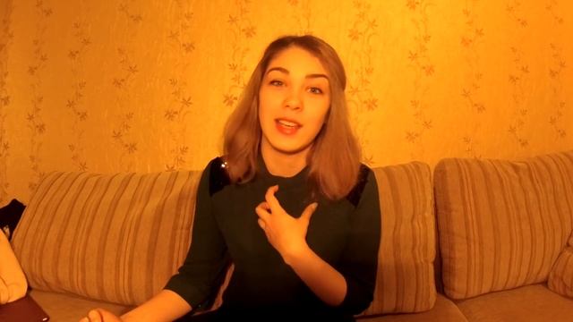 ЧТО СО МНОЙ СЛУЧИЛОСЬ!? СОВЕТЫ ДЛЯ СТЕСНИТЕЛЬНЫХ И ЗАКРЫТЫХ ЛЮДЕЙ || АНЧОУС смотреть онлайн