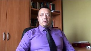Как снять административный надзор досрочно