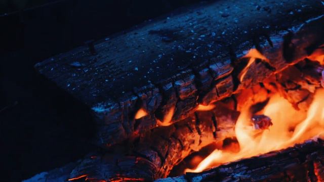 Стелется дым смотреть онлайн