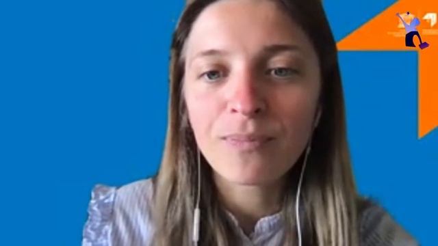 ZOOM vs УНИВЕРСИТЕТЫ: Куда мы движемся и каково будущее дистанционного образования? смотреть онлайн