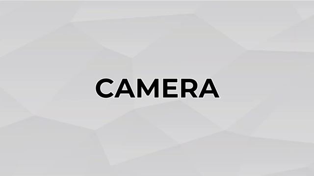 Infinix Zero 30 vs Infinix Note 30 Pro смотреть онлайн