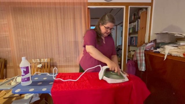 Unboxing and testing Tefal easygliss eco смотреть онлайн
