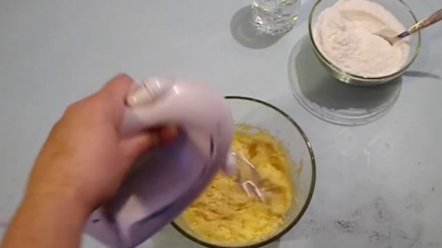 Художественная Гимнастика