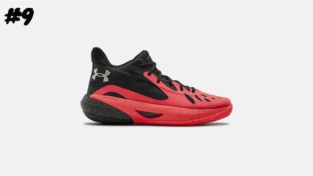 best all men's red / pink sneakers 2020 | Puma, Nike, adidas, under armor, reebok, new balance смотреть онлайн