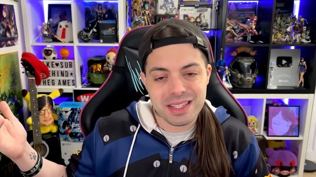 MEGA LEAK Que REVELA Los FUTUROS EVENTOS De NINTENDO Con 