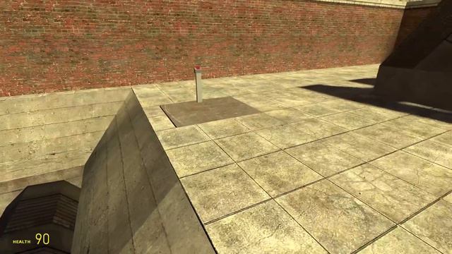 30 WAYS TO KILL ALPHABET LORE FAMILY In Garry's Mod! смотреть онлайн