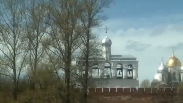 Северная колыбель России смотреть онлайн