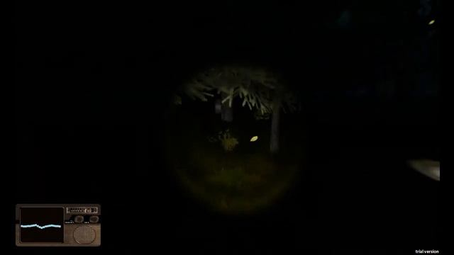 Survivors Viy. В поисках дома лесника! #2 смотреть онлайн