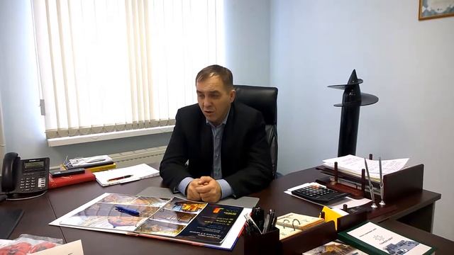 Зачем нужна обвязка? смотреть онлайн